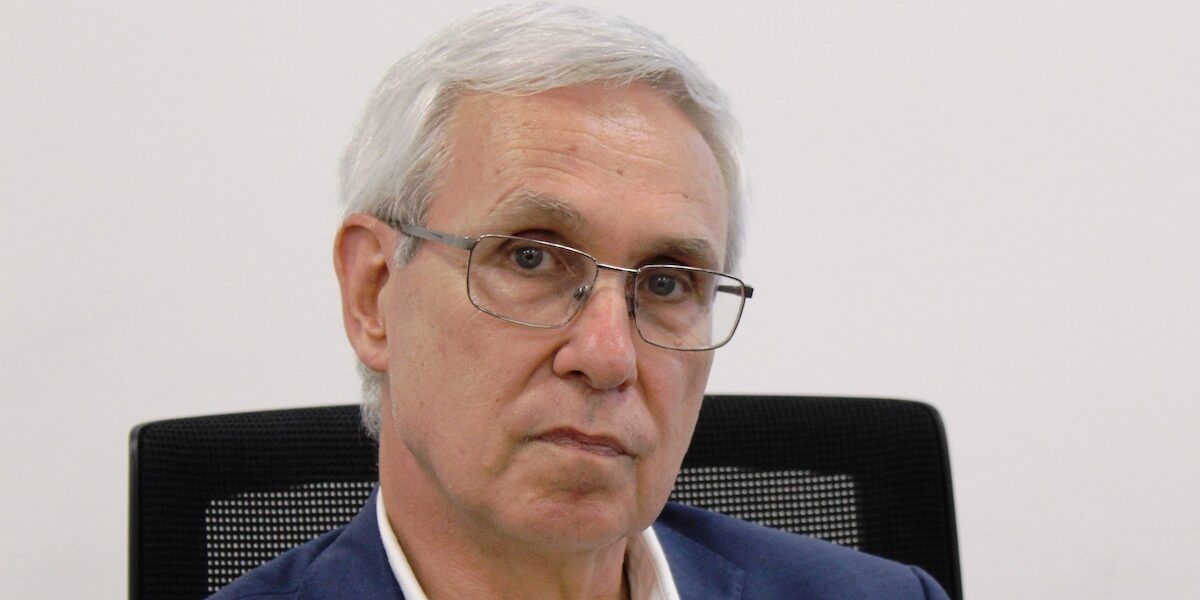 Alta velocità ferroviaria, aperto il dibattito pubblico sul tratto Romagnano-Praia a Mare