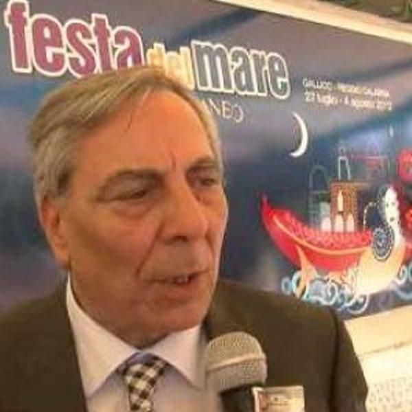 FATA MORGANA | Paolo Romeo resta in carcere