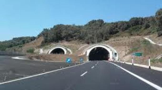 SEQUESTRO A3 | Riaperto il tratto tra Mileto e Rosarno