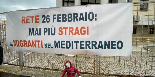 La festa che diventa tragedia. «Aspettavo mia sorella e i suoi figli e ora mi ritrovo con quattro bare»