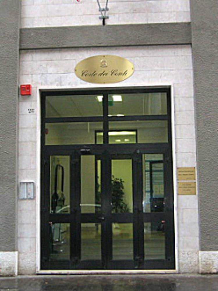 «Un pool di ispettori per le Camere di commercio»