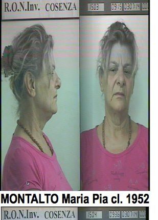 PROFONDO ROSA | Il calvario dell'imprenditore. Che ha avuto la forza di denunciare