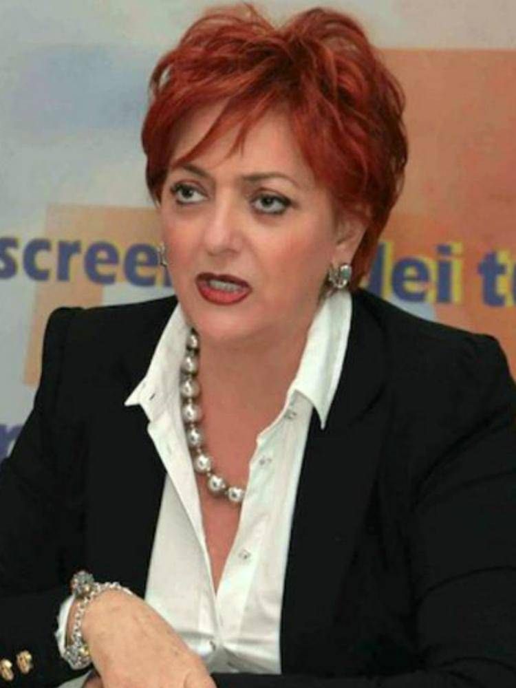 Omissioni di atti d'ufficio, chiesto il rinvio a giudizio per la Squillacioti