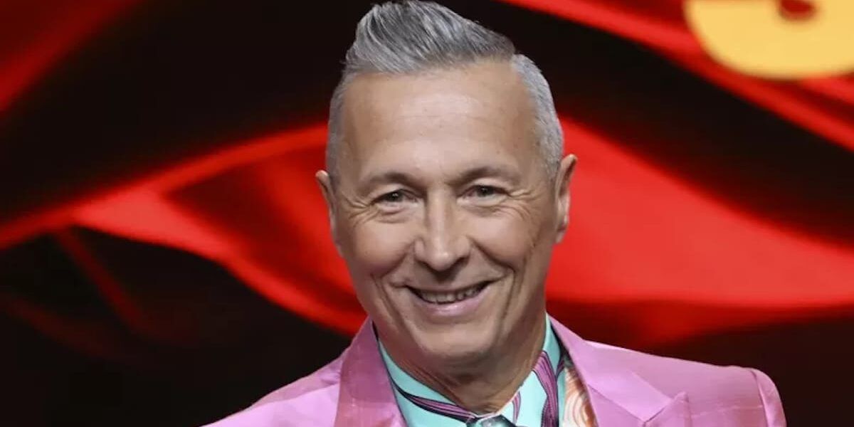 San Giovanni in Fiore, domani il concerto di Paolo Belli