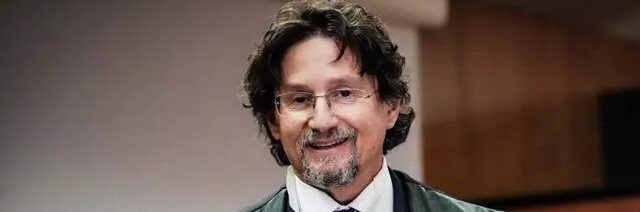 «Lotteremo contro la politica che stringe patti scellerati con le mafie»