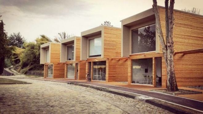 Cosenza, illegittimo (anche per il Consiglio di Stato) l’appalto per i Bocs Art