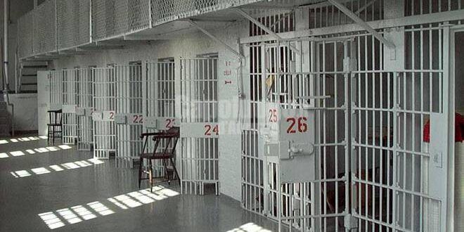 ‘Ndrangheta a Vibo, Francesco Prostamo e l’innalzamento della dote nel carcere di Cosenza