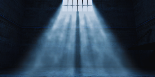 carcere_cella prigione