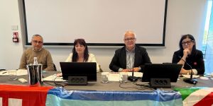 Più risorse e più personale. La Cgil lancia la proposta di legge popolare per rafforzare la sanità pubblica