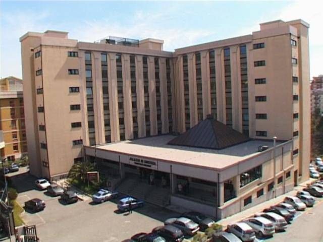 Nomine sanità, Pezzi sarà ascoltato in Procura