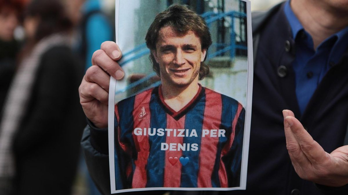 Processo Bergamini, la requisitoria del pm: «Morto già prima che arrivasse il camion»