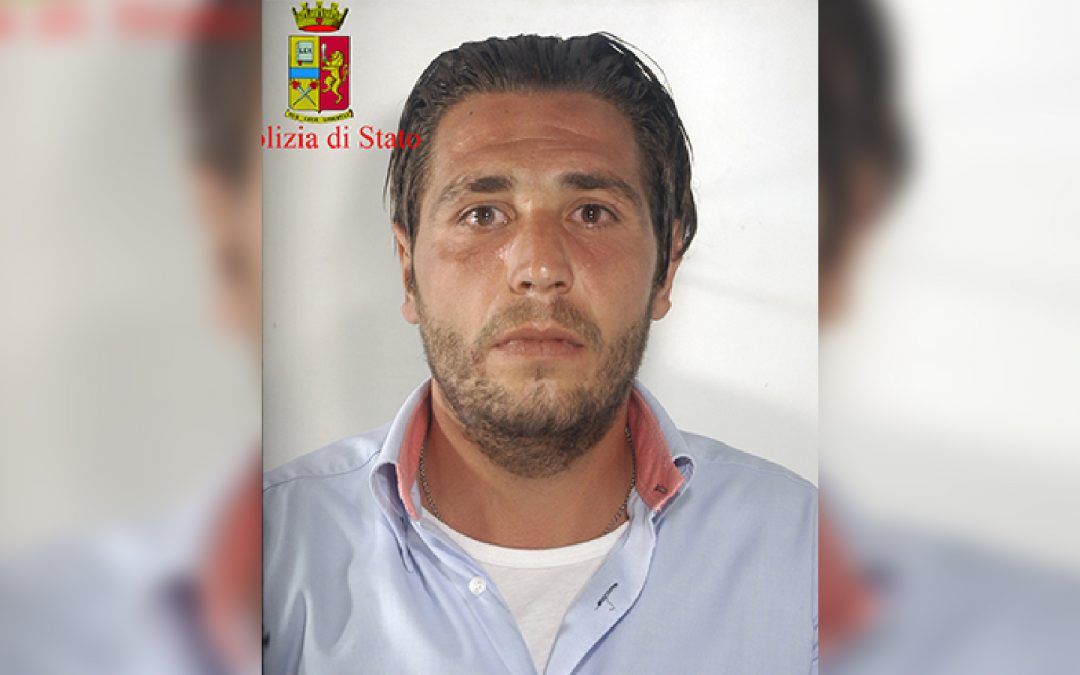 La latitanza di Crea nel feudo del clan Mancuso con il placet del “Supremo”