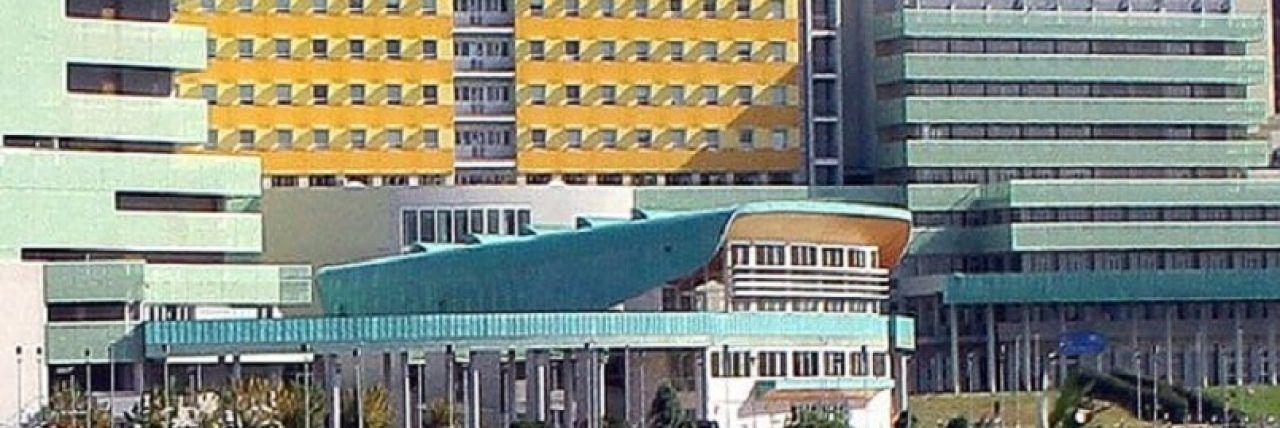 La Cardiochirurgia dell’AOU Dulbecco conferma ottimi risultati per bypass aorto-coronarico