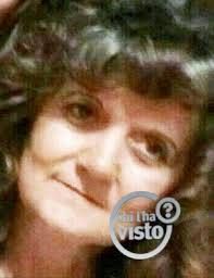 Trovata morta la donna scomparsa nel reggino