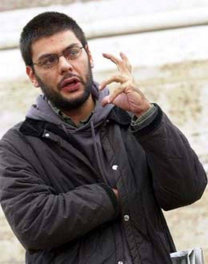 Caruso presto docente, il "benvenuto" del Coisp