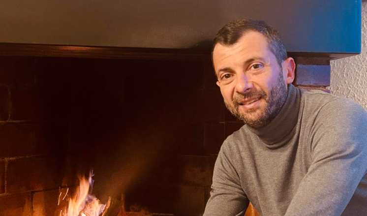 Crotone, inchiesta “Teorema”: Fabio Manica si dimette da consigliere comunale e provinciale