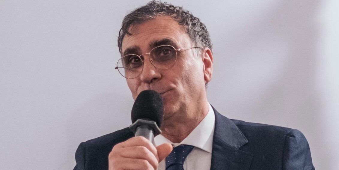 Verdi, domani il congresso regionale con il leader nazionale Bonelli