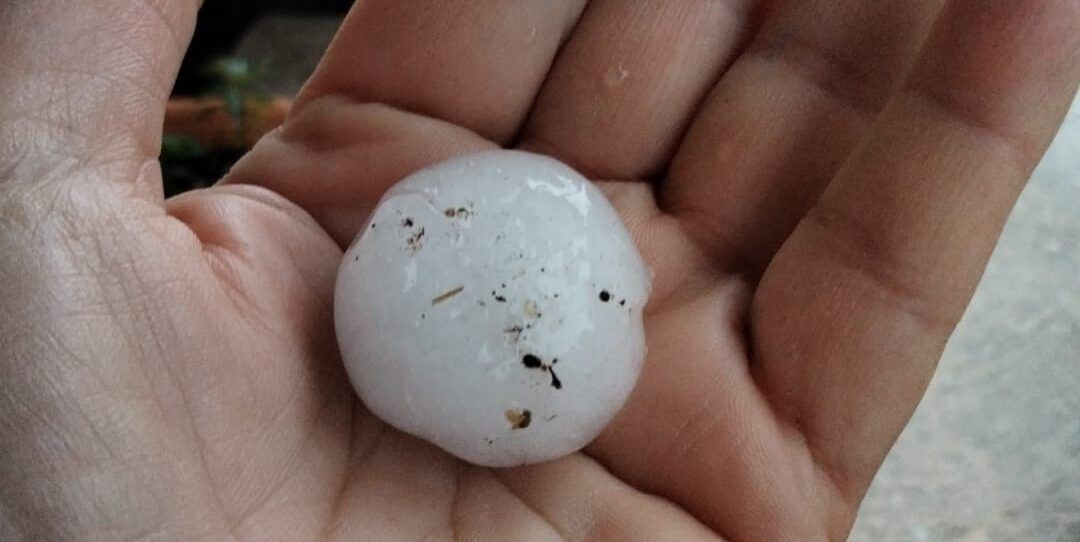 Maltempo nel Cosentino, la Regione chiede il riconoscimento della calamità naturale