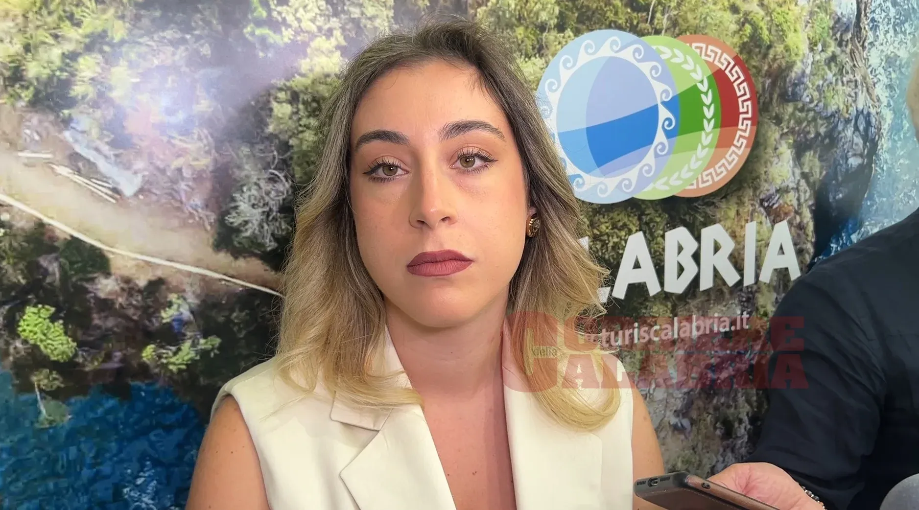 Sopravvissuta a un tentato femminicidio: il caso della calabrese Maria Ida Santopaolo arriva alla Camera