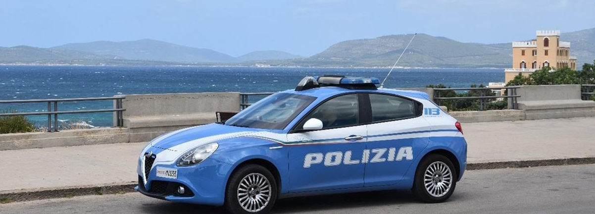 Traffico di droga dalla Spagna, sgominata banda