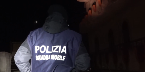 colpo toys center reggio calabria