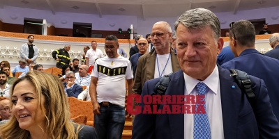 Strage di Amendolara, Bombardieri: «Qui è la tratta degli schiavi. Indagare sulle coperture della mafia»