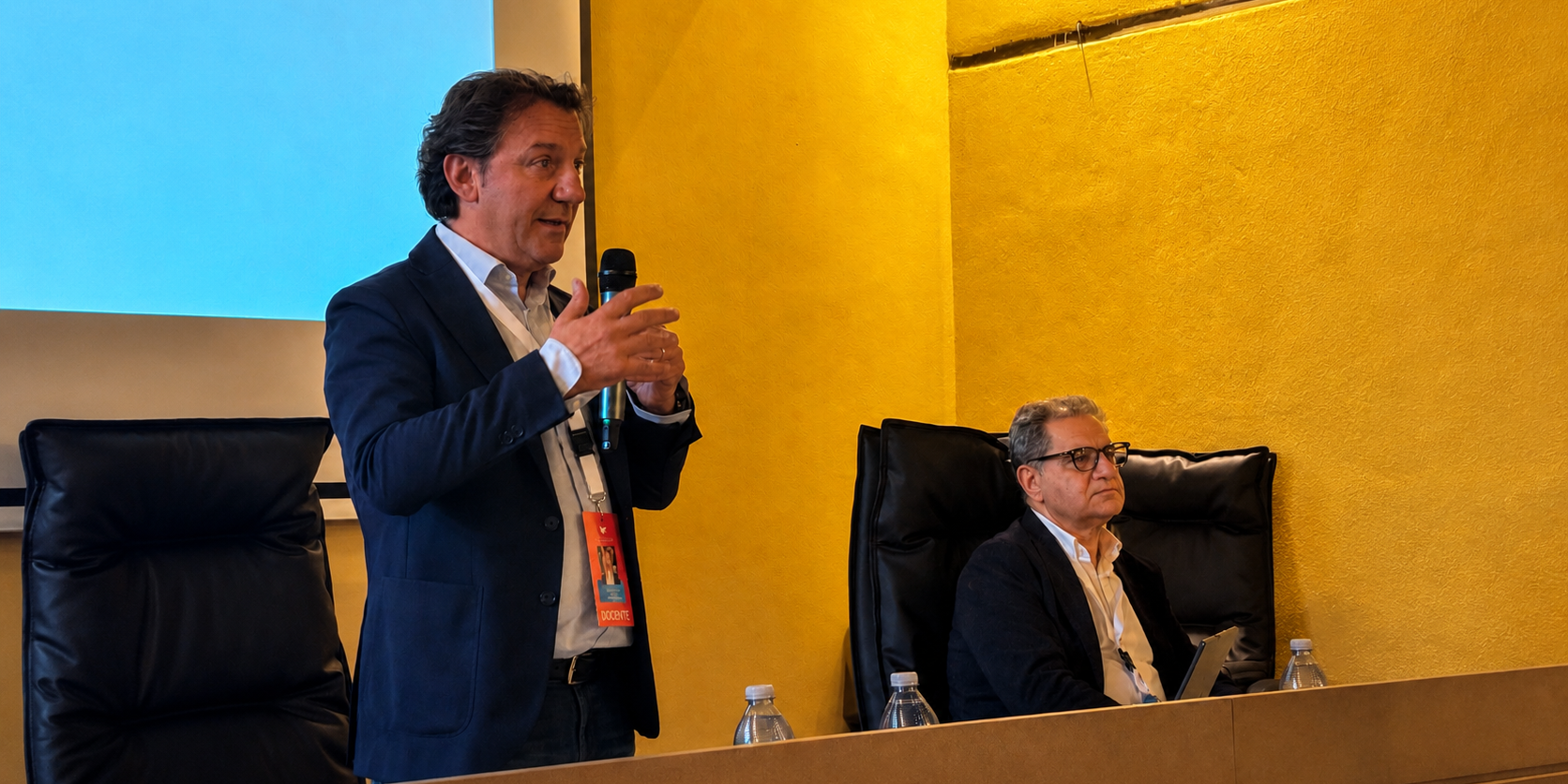 Al Festival delle Serre a Cerisano arriva il fronte progressista