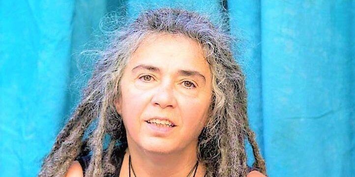 «La violenza (non solo fisica) sulle donne alla base ha sempre la volontà di comandare»