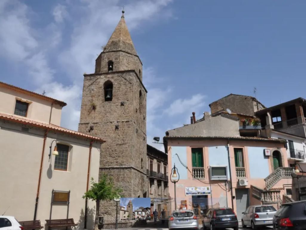 Longobucco, nominato il commissario straordinario