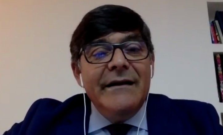 Fondi per i porti di Reggio e Villa "naufragati" per scadenza termini