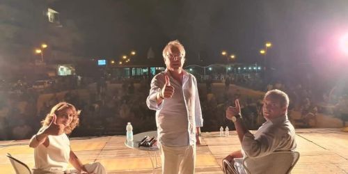 de magistris falcone