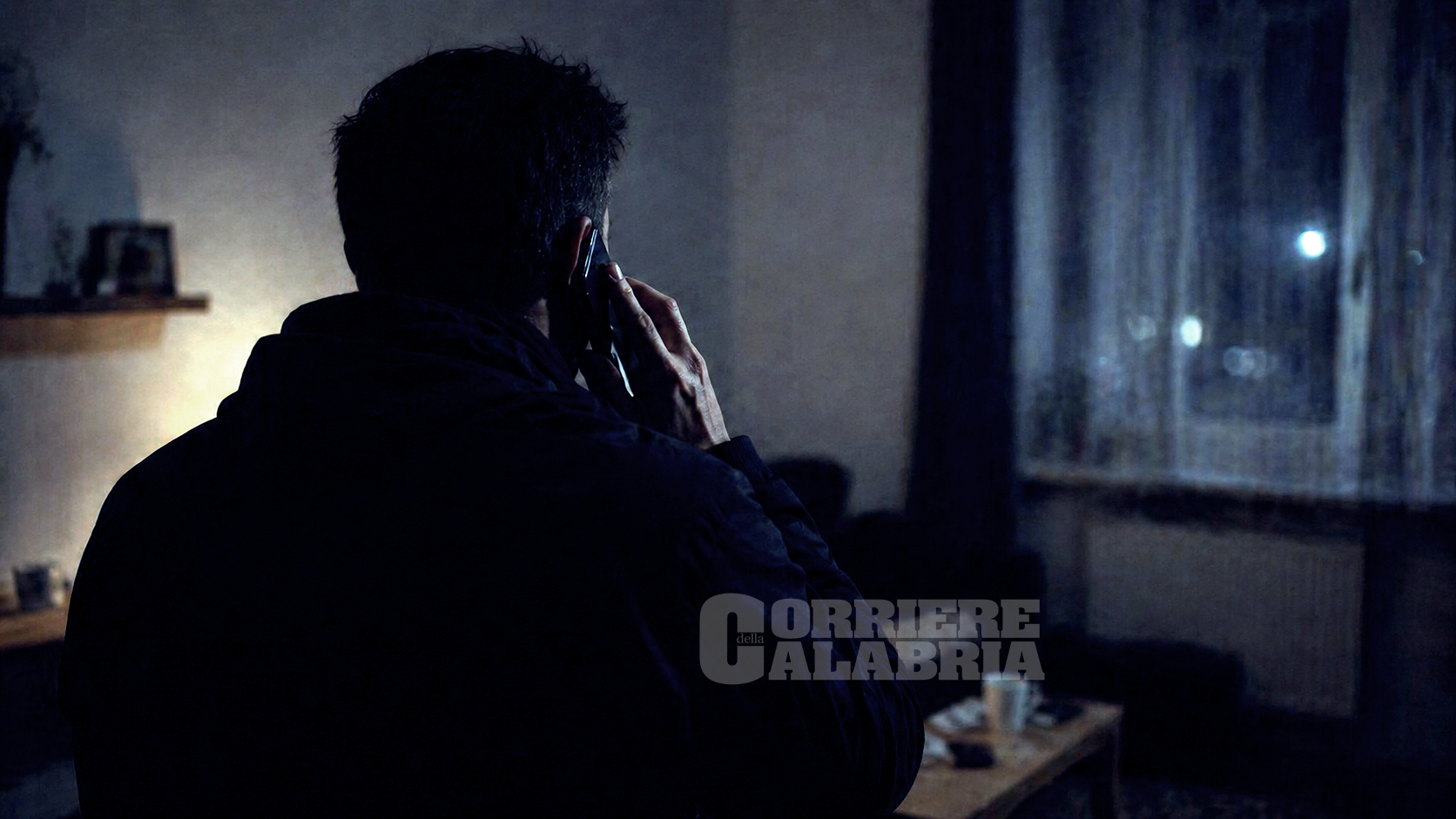 Hydra, le associazioni antimafia al fianco delle vittime del “sistema mafioso lombardo”. «Denunciate, non siete soli»