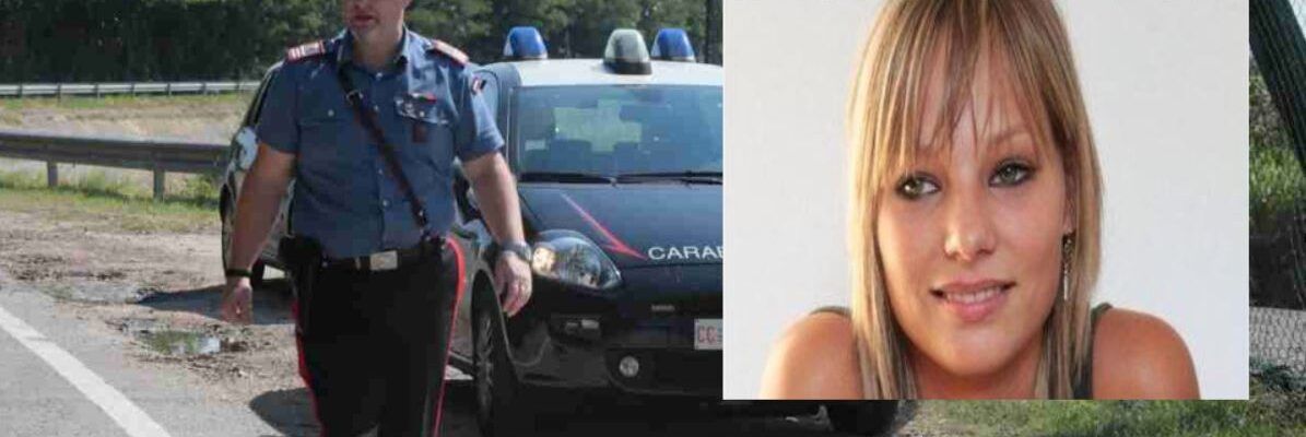 Svolta nel delitto di Kristina Gallo, arrestato l’ex