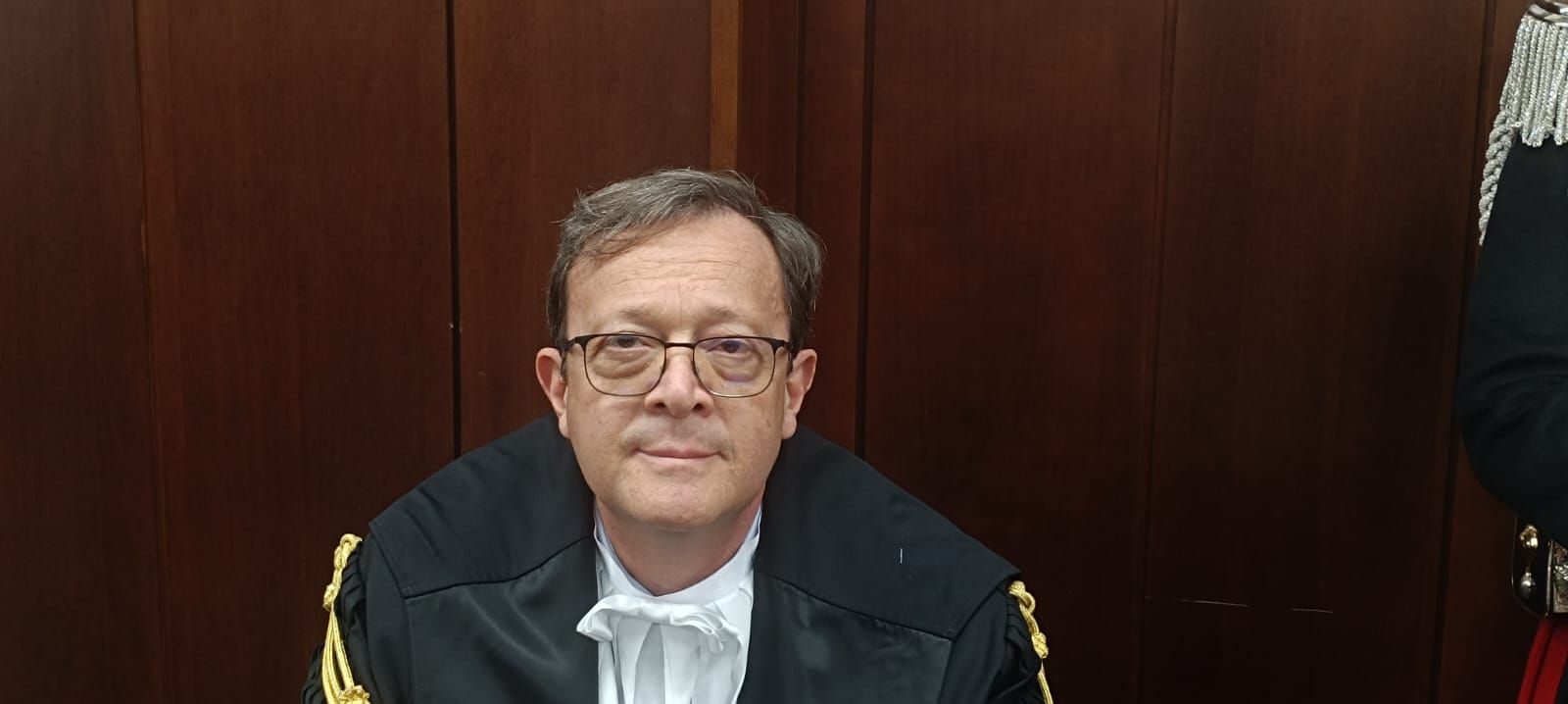 «Diga sul fiume Melito occasione irrimediabilmente persa» – VIDEO