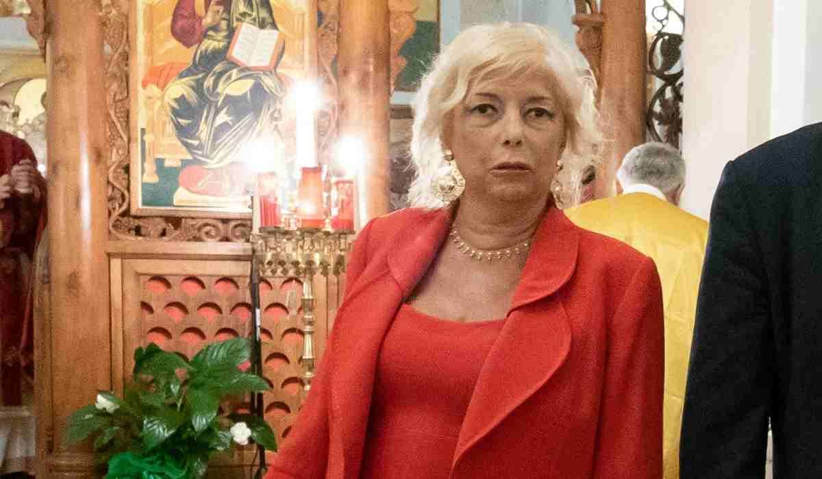 «Buongiorno, quando vuoi per quel caffè». Lo scambio concordato dal prefetto su whatsapp