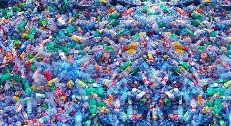 Crotone, Casabona e Pallagorio perdono il finanziamento sulla differenziata: devono restituire le somme