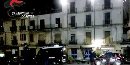 cc-centro-storico-cs