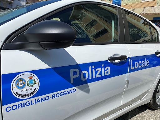 Corigliano Rossano, 500 ore di straordinario ad un dipendente comunale. I dubbi di Vulcano