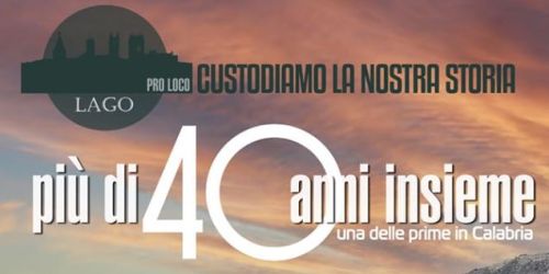 pro loco lago