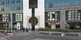 Giovane cosentino morto ad Aversa, disposta l’autopsia