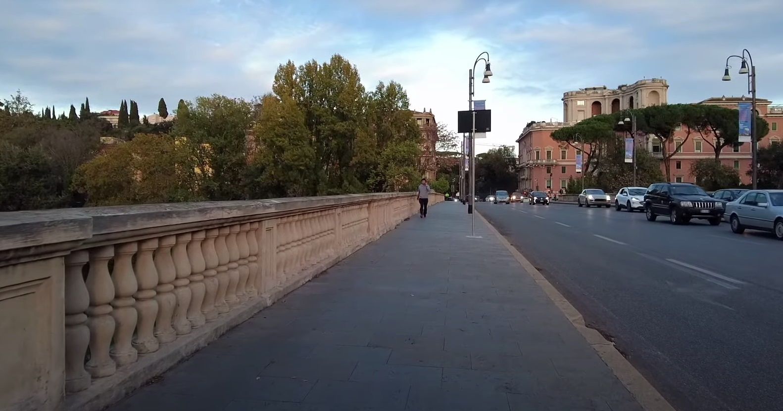 ‘Ndrangheta, un vibonese e un bancario in affari con il clan di Roma. «Che non lo facciamo entrare il direttore?»