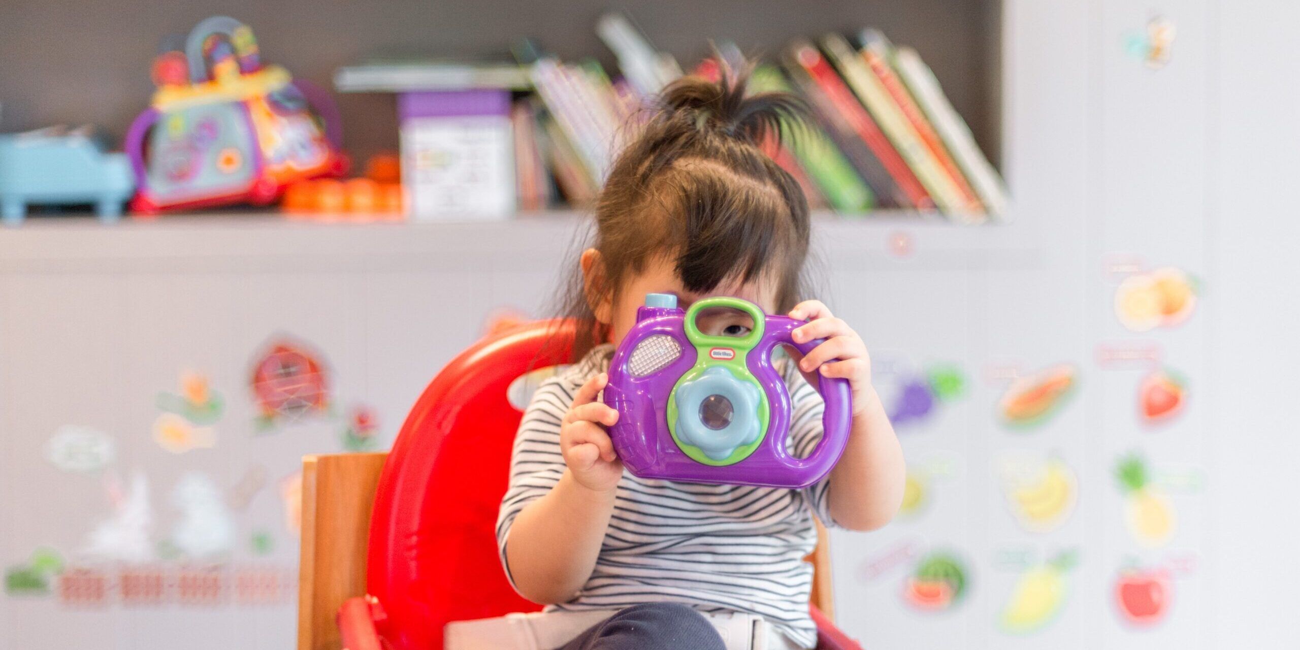 Maltrattamenti in un asilo di Cariati, condannate a cinque anni due maestre