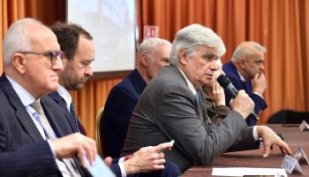 Tech4You, a Rende i traguardi dello Spoke 1: presentati i 21 prototipi sviluppati dall’Ecosistema dell’Innovazione