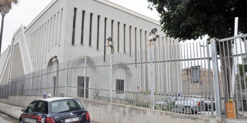 Undici condanne nel processo contro le cosche di Scilla - NOMI