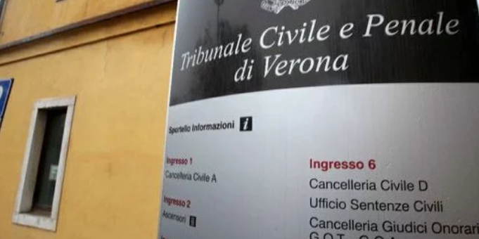 Assolto ‘ndranghetista accusato di aver intascato indebitamente l’indennità Aspi