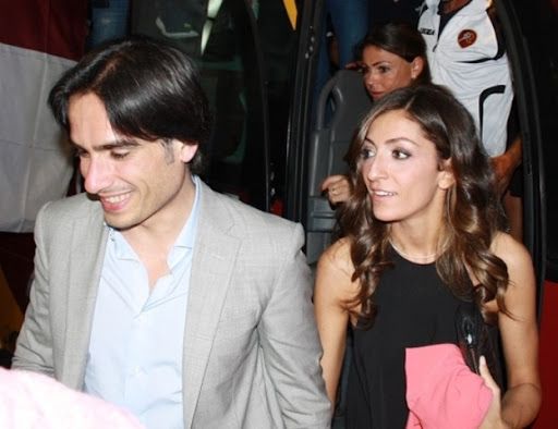 Concorsi vinti a Milano per Falcomatà e moglie, l’ipotesi del “piano B” per il sindaco sospeso