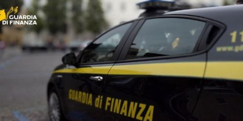 Gdf Castrovillari 4