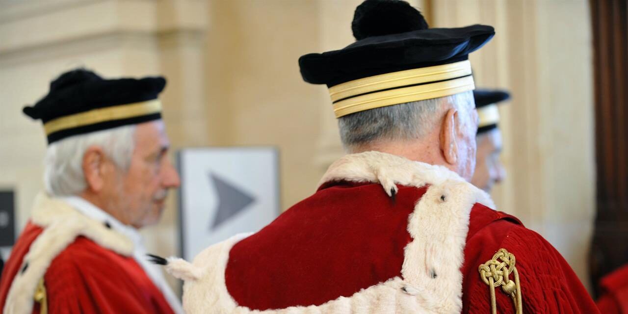 Autonomia differenziata, la Corte Costituzionale: «alcune disposizioni sono illegittime»