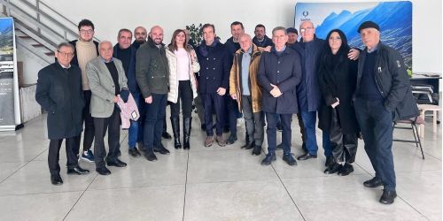 direttivo-fi-cosenza