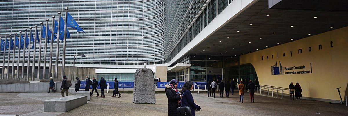 Conti italiani nel mirino della Commissione Ue: «Debito eccessivo»